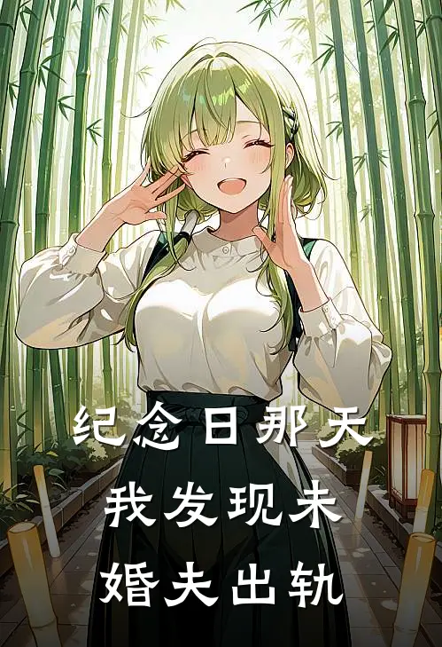 纪念日那天，我发现未婚夫出轨陆砚辞林婉婉完整版小说_最新章节列表纪念日那天，我发现未婚夫出轨(陆砚辞林婉婉)