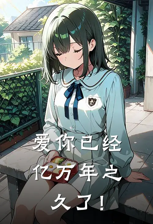 爱你已经亿万年之久了！姜允宁宁宁完整免费小说_小说全文免费阅读爱你已经亿万年之久了！姜允宁宁宁