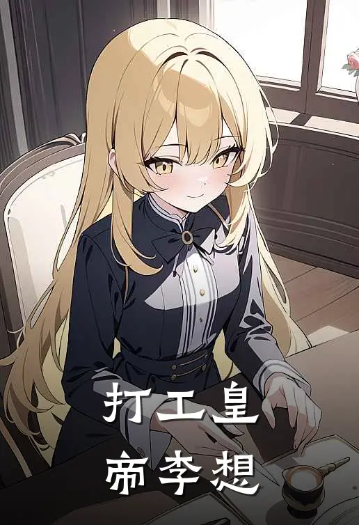 打工皇帝李想张可望曹雪免费小说笔趣阁_完结小说免费阅读打工皇帝李想张可望曹雪