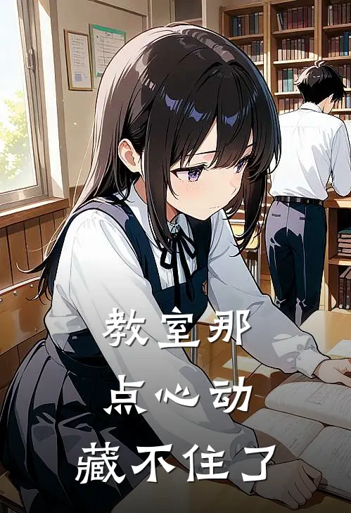 教室那点心动，藏不住了(苏念苏念猛)完结小说_热门小说推荐教室那点心动，藏不住了苏念苏念猛