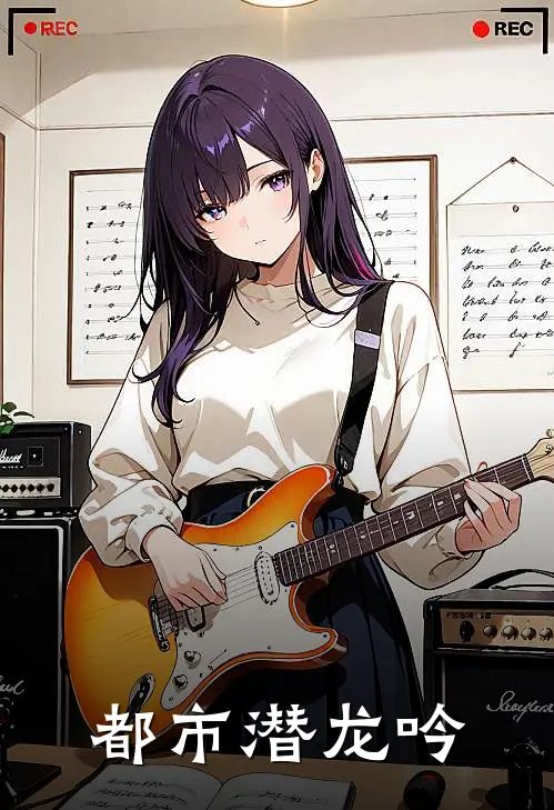 都市潜龙吟(刘云赵刚)完结版小说推荐_最新完结小说推荐都市潜龙吟刘云赵刚