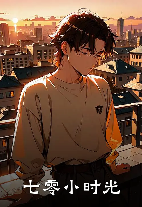 七零小时光温雨萱温以柔小说完结推荐_完整版小说免费阅读七零小时光(温雨萱温以柔)