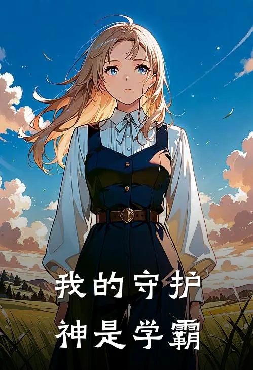 我的守护神是学霸江衍林薇热门的网络小说_热门的网络小说我的守护神是学霸(江衍林薇)