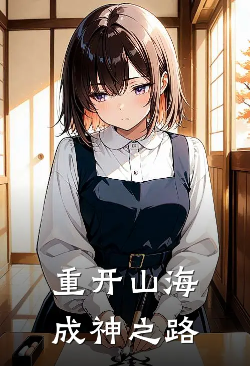 重开山海成神之路林玄林知遥免费小说大全_小说完结重开山海成神之路(林玄林知遥)