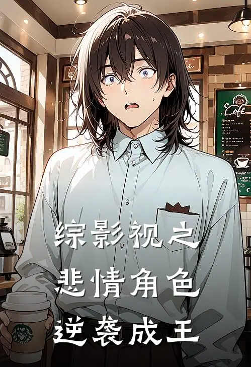 综影视之悲情角色逆袭成王(高岚云浅夏)网络热门小说_最新章节列表综影视之悲情角色逆袭成王(高岚云浅夏)