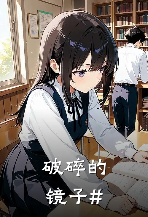 破碎的镜子#林夏夏夏最新推荐小说_完结版小说推荐破碎的镜子#林夏夏夏