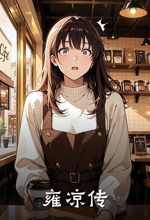 雍凉传叶煜杨京小说免费完结_完本热门小说雍凉传叶煜杨京