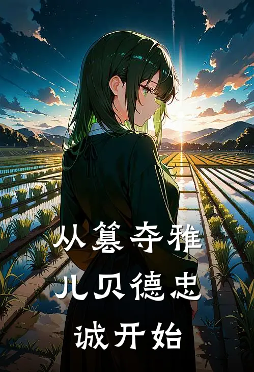 从篡夺雅儿贝德忠诚开始雅儿贝德林风全文免费阅读无弹窗大结局_（雅儿贝德林风）从篡夺雅儿贝德忠诚开始最新小说