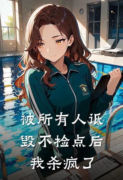 被所有人诋毁不检点后，我杀疯了小雅林雪免费完结小说_完本完结小说被所有人诋毁不检点后，我杀疯了(小雅林雪)