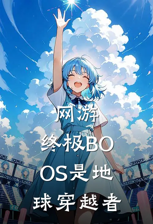 网游：终极BOOS是地球穿越者(林玄夜李玄夜)最新好看小说_无弹窗全文免费阅读网游：终极BOOS是地球穿越者林玄夜李玄夜