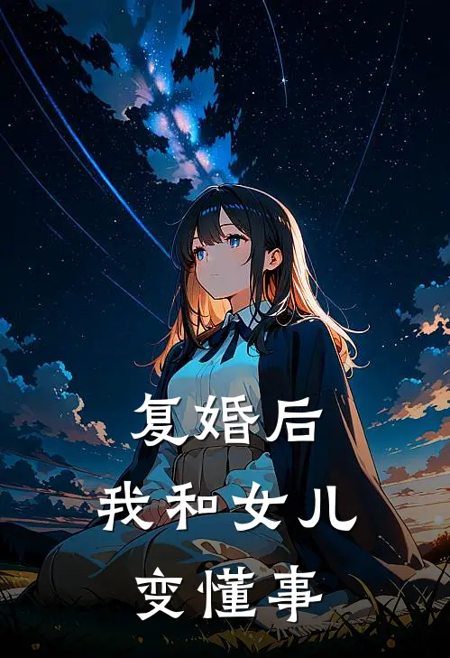复婚后，我和女儿变懂事徐小姐念念最新章节免费阅读_复婚后，我和女儿变懂事全集免费阅读