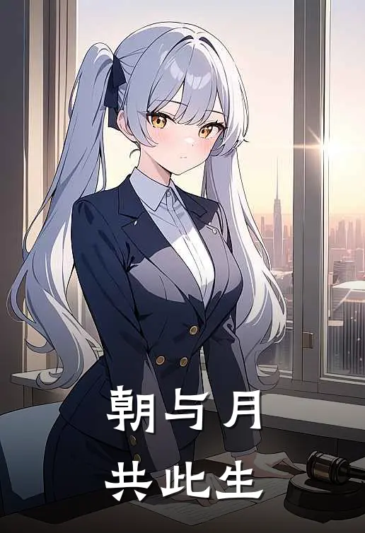 江瑾岚垣墨御(朝与月共此生)最新章节免费在线阅读_(江瑾岚垣墨御)完结版在线阅读