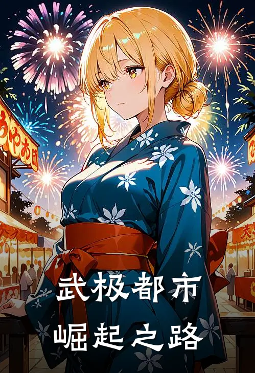 武极都市·崛起之路(苏烁楚清婉)小说全文免费阅读_无弹窗全文免费阅读武极都市·崛起之路(苏烁楚清婉)