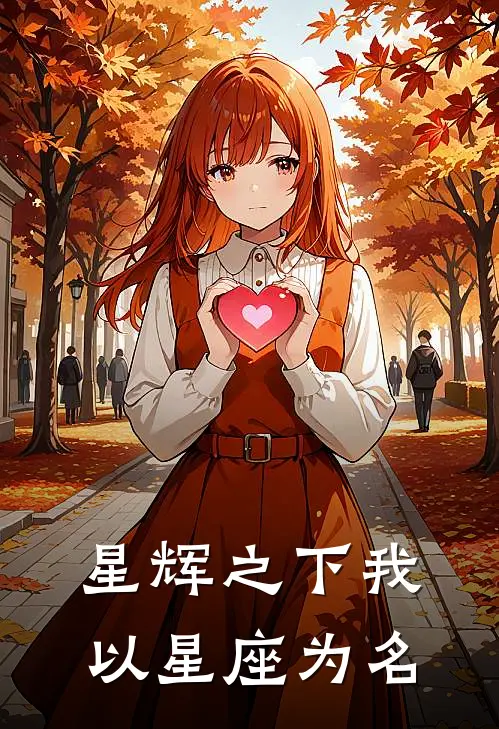 《星辉之下我以星座为名》玄凤寒周雨晴火爆新书_星辉之下我以星座为名(玄凤寒周雨晴)最新热门小说