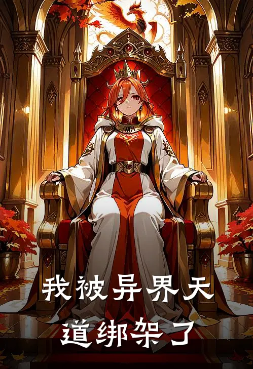 我被异界天道绑架了林墨王二免费小说全文阅读_最新章节列表我被异界天道绑架了(林墨王二)