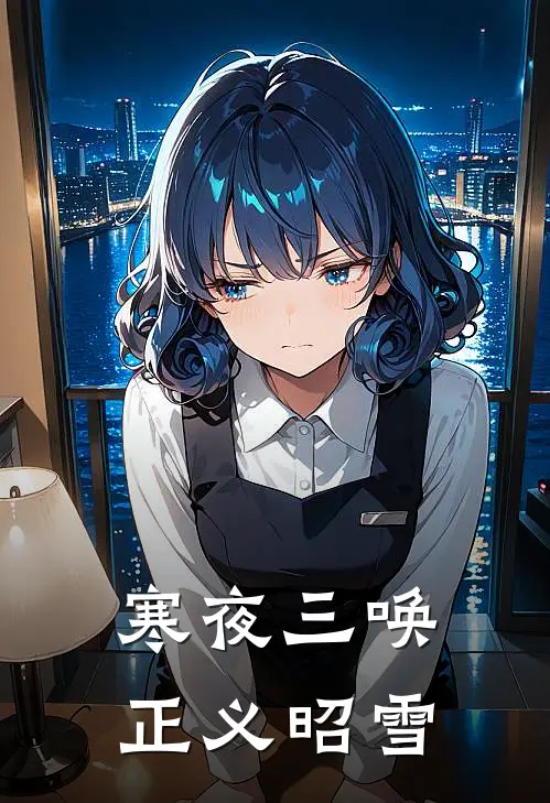 寒夜三唤，正义昭雪