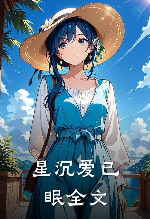 星沉爱已眠全文