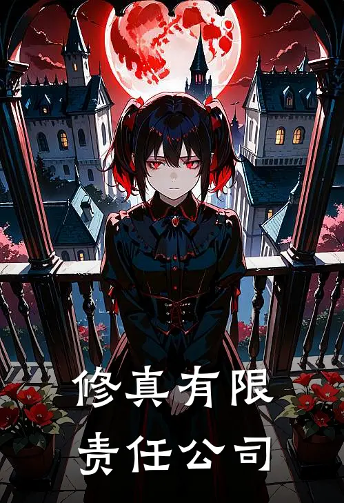 修真有限责任公司陈远苏婉推荐完结小说_免费阅读修真有限责任公司(陈远苏婉)