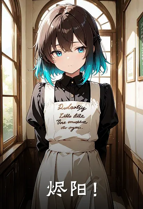 烬阳！李阳李念最新章节在线阅读_李阳李念全本免费在线阅读