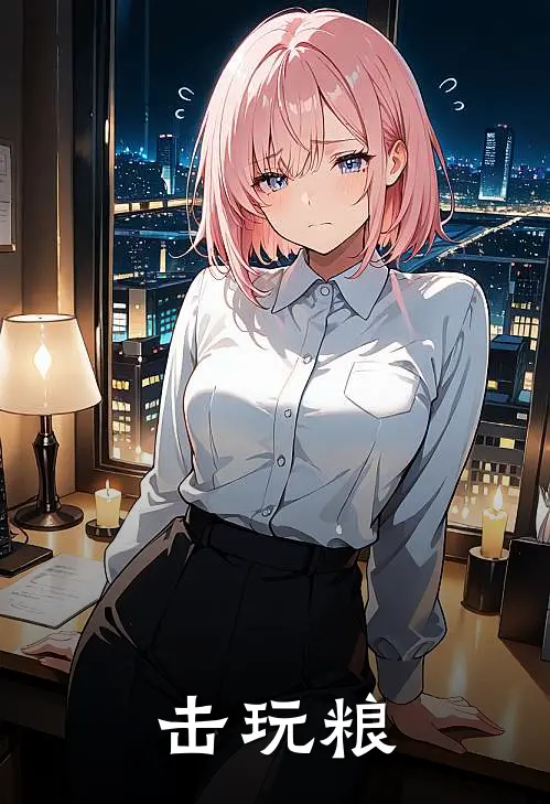 击玩粮甘吉安妮小说完结推荐_热门小说阅读击玩粮甘吉安妮