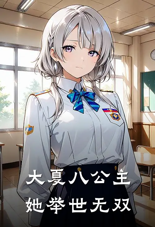 大夏八公主她举世无双(慕容羲凰淑嫔)小说最新章节_全文免费小说大夏八公主她举世无双慕容羲凰淑嫔