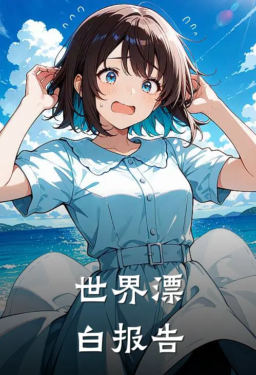 世界漂白报告顾川林薇免费小说笔趣阁_完结小说免费阅读世界漂白报告顾川林薇