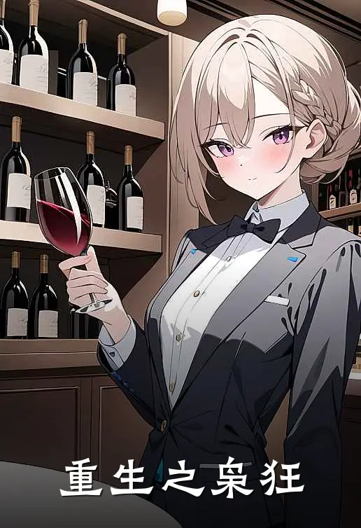 陆燃陆建国（重生之枭狂）全文免费阅读无弹窗大结局_