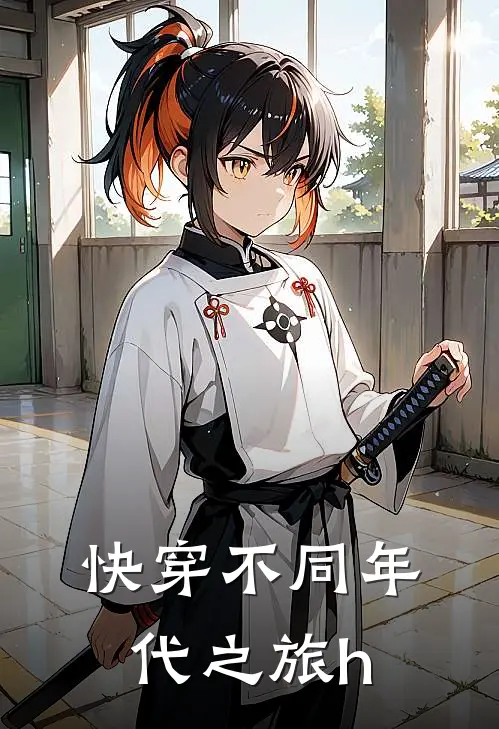 快穿不同年代之旅h