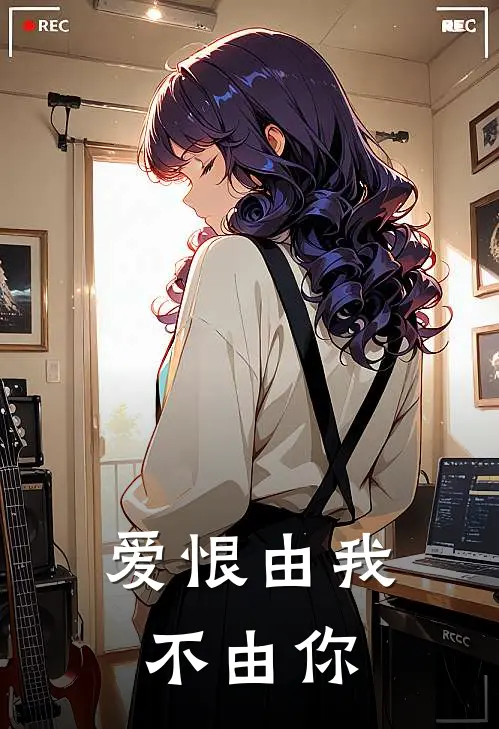 温遥陆肆(爱恨由我不由你)最新章节免费在线阅读_爱恨由我不由你最新章节免费阅读