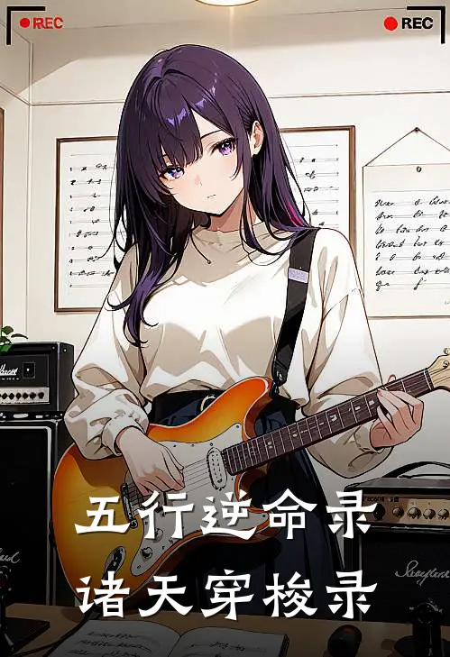 五行逆命录：诸天穿梭录(水·淼林苍澜)最新免费小说_完本小说免费阅读五行逆命录：诸天穿梭录水·淼林苍澜