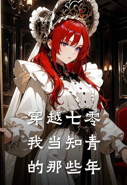 穿越七零，我当知青的那些年(林鹿林雪)在线免费小说_完结小说免费阅读穿越七零，我当知青的那些年林鹿林雪