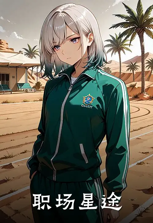 职场星途(林薇秦悦)最新完结小说推荐_热门小说排行榜职场星途林薇秦悦