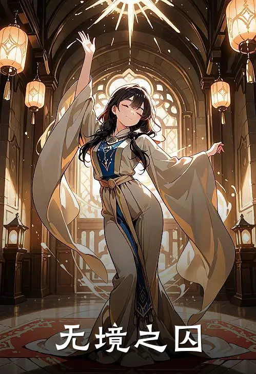 无境之囚(陈砚苏曼)火爆小说_《无境之囚》陈砚苏曼小说免费在线阅读