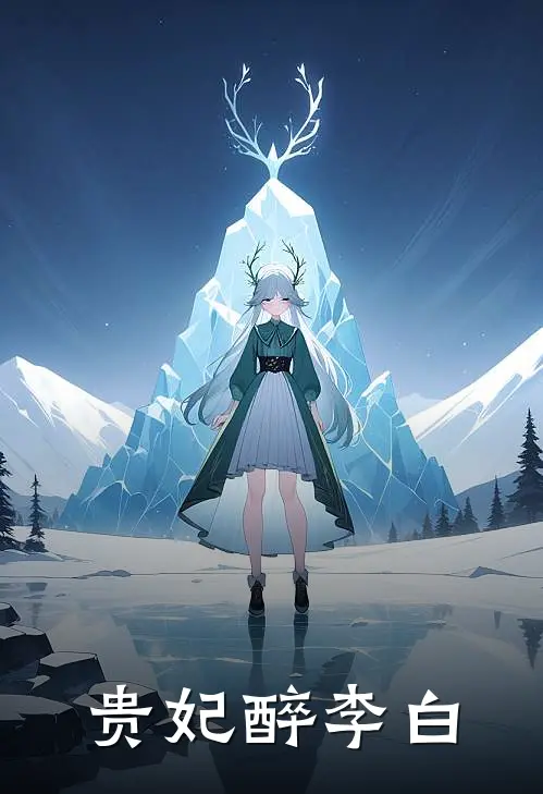 贵妃醉李白秦樱妃李白免费小说完结_最新完本小说推荐贵妃醉李白(秦樱妃李白)