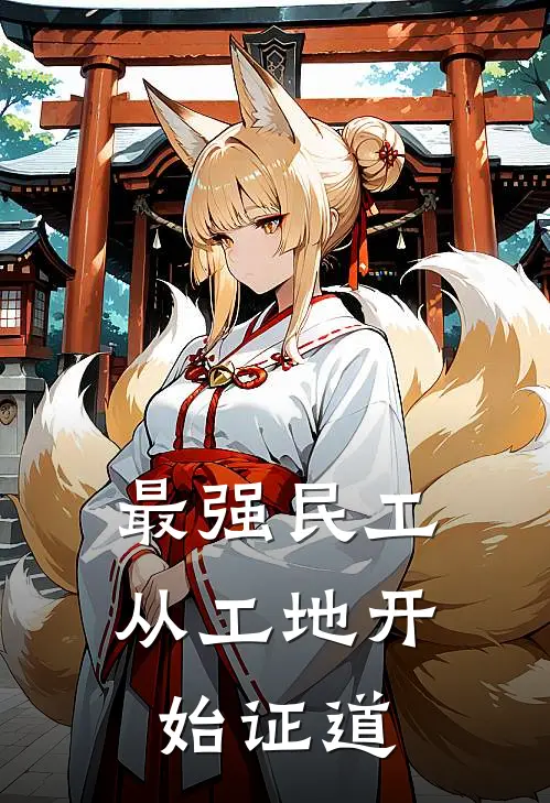 最强民工：从工地开始证道(林正英周玉娟)最新推荐小说_最新免费小说最强民工：从工地开始证道林正英周玉娟