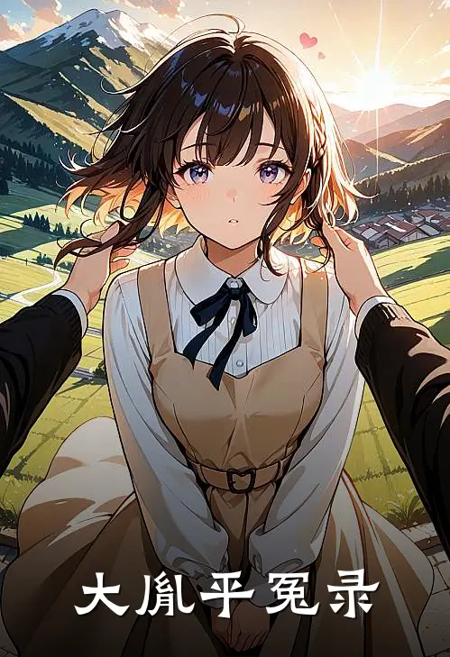 大胤平冤录苏妙言萧玦最新小说推荐_完本小说免费阅读大胤平冤录(苏妙言萧玦)