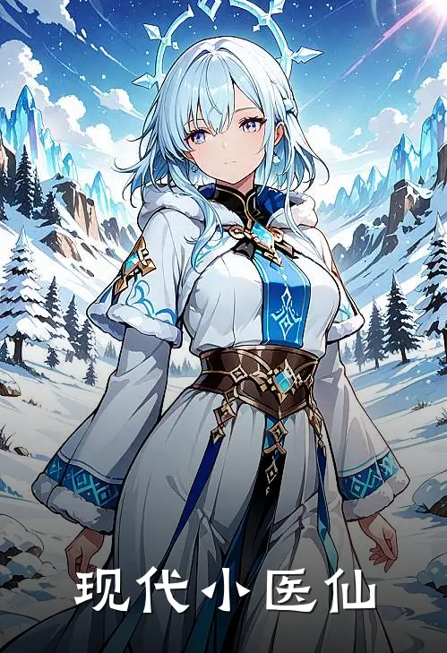 林风刘彪(现代小医仙)最新章节在线阅读_林风刘彪全章节阅读