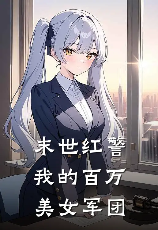 末世红警：我的百万美女军团陆辰陆辰免费小说全文阅读_最新好看小说末世红警：我的百万美女军团陆辰陆辰