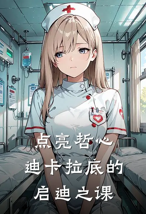 点亮哲心：迪卡拉底的启迪之课迪卡拉底苏拉完整版小说_最新章节列表点亮哲心：迪卡拉底的启迪之课(迪卡拉底苏拉)