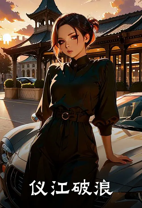 仪江破浪(荆仪江荆仪江)无弹窗小说免费阅读_小说免费阅读无弹窗仪江破浪荆仪江荆仪江