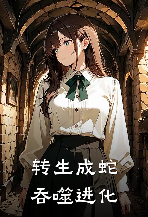 转生成蛇：吞噬进化陈明陈泽乐免费完结版小说_小说完结转生成蛇：吞噬进化陈明陈泽乐