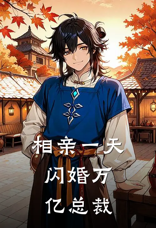 黄卿赵宇(相亲一天：闪婚万亿总裁)最新章节免费在线阅读_相亲一天：闪婚万亿总裁最新章节免费阅读