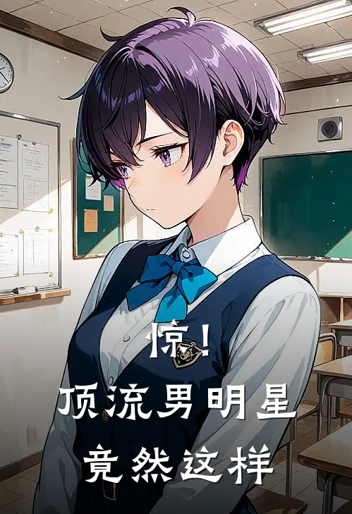 陆时琛苏餍《惊！顶流男明星竟然这样》完结版免费阅读_惊！顶流男明星竟然这样全文免费阅读