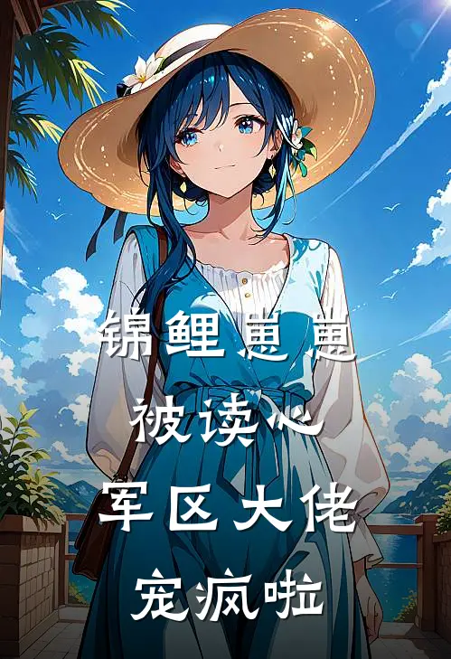 锦鲤崽崽被读心，军区大佬宠疯啦(叶正德泡泡)最新章节在线阅读_(锦鲤崽崽被读心，军区大佬宠疯啦)最新章节在线阅读