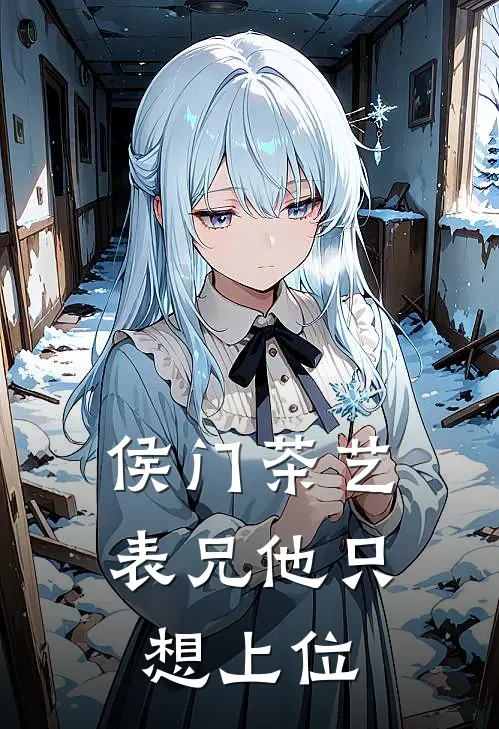 《侯门茶艺：表兄他只想上位》陆菱沈崮完本小说_陆菱沈崮(侯门茶艺：表兄他只想上位)全文免费阅读无弹窗大结局