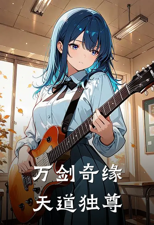 万剑奇缘天道独尊张若尘赵虎热门小说完结_热门的小说万剑奇缘天道独尊张若尘赵虎