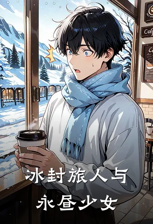 冰封旅人与永昼少女(陈阳方悦)推荐小说_冰封旅人与永昼少女(陈阳方悦)全文免费阅读大结局