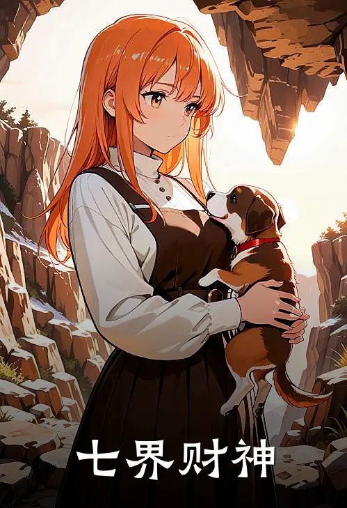 林风苏晓月(七界财神)最新章节在线阅读_林风苏晓月全章节阅读