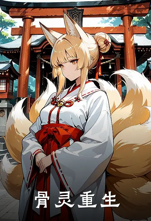 骨灵重生(林渊林渊)全文免费小说_小说免费完结骨灵重生(林渊林渊)