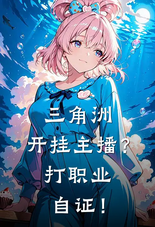 三角洲：开挂主播？打职业自证！